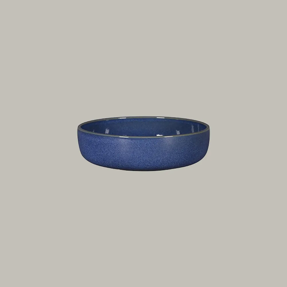gastro-sparen5411805