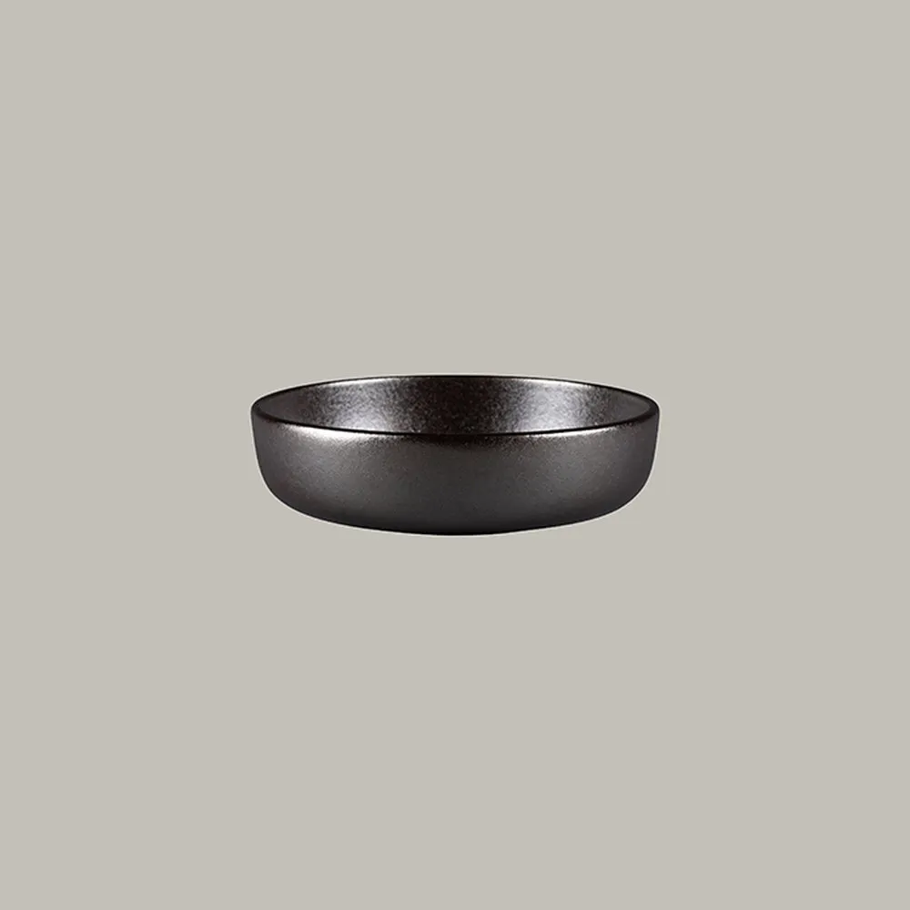 gastro-sparen5411865