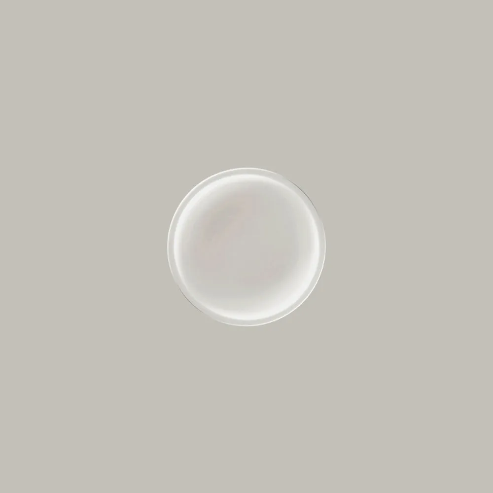 gastro-sparen5411914