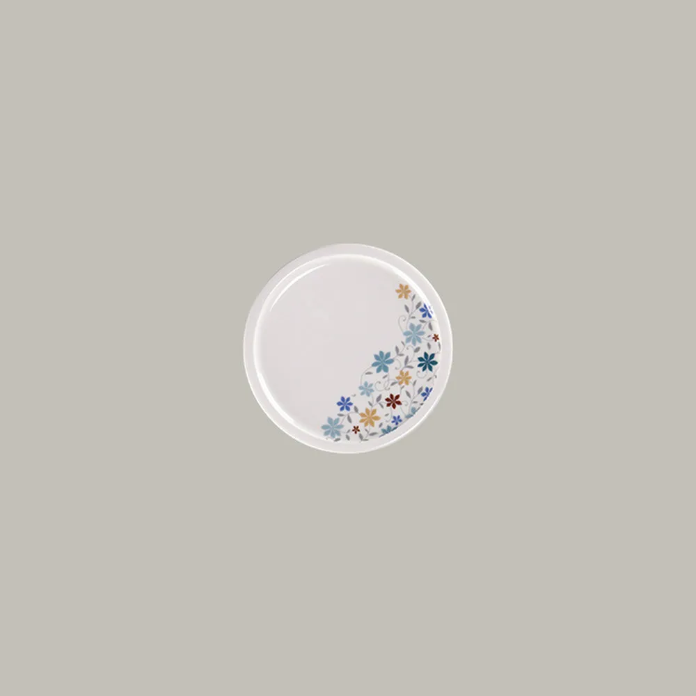 gastro-sparen5411975