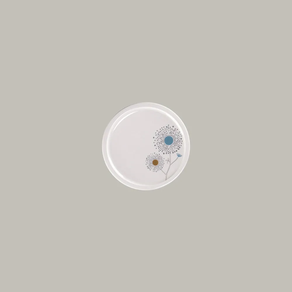 gastro-sparen5411991