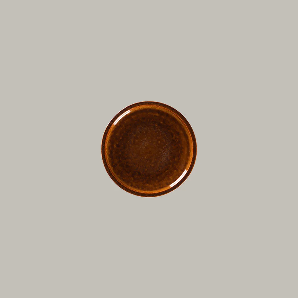 gastro-sparen5412031