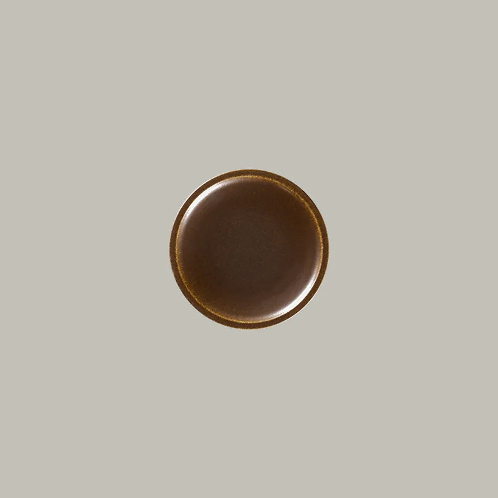 gastro-sparen5412050