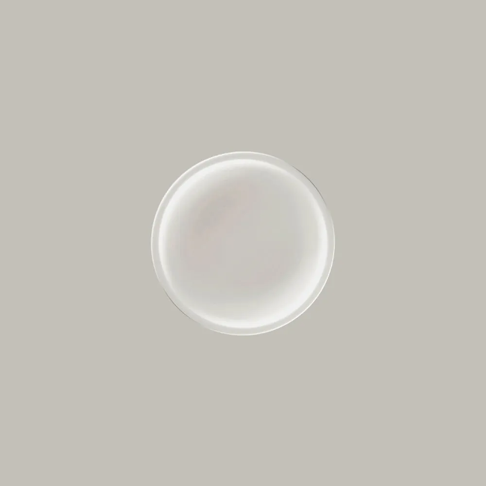 gastro-sparen5412065