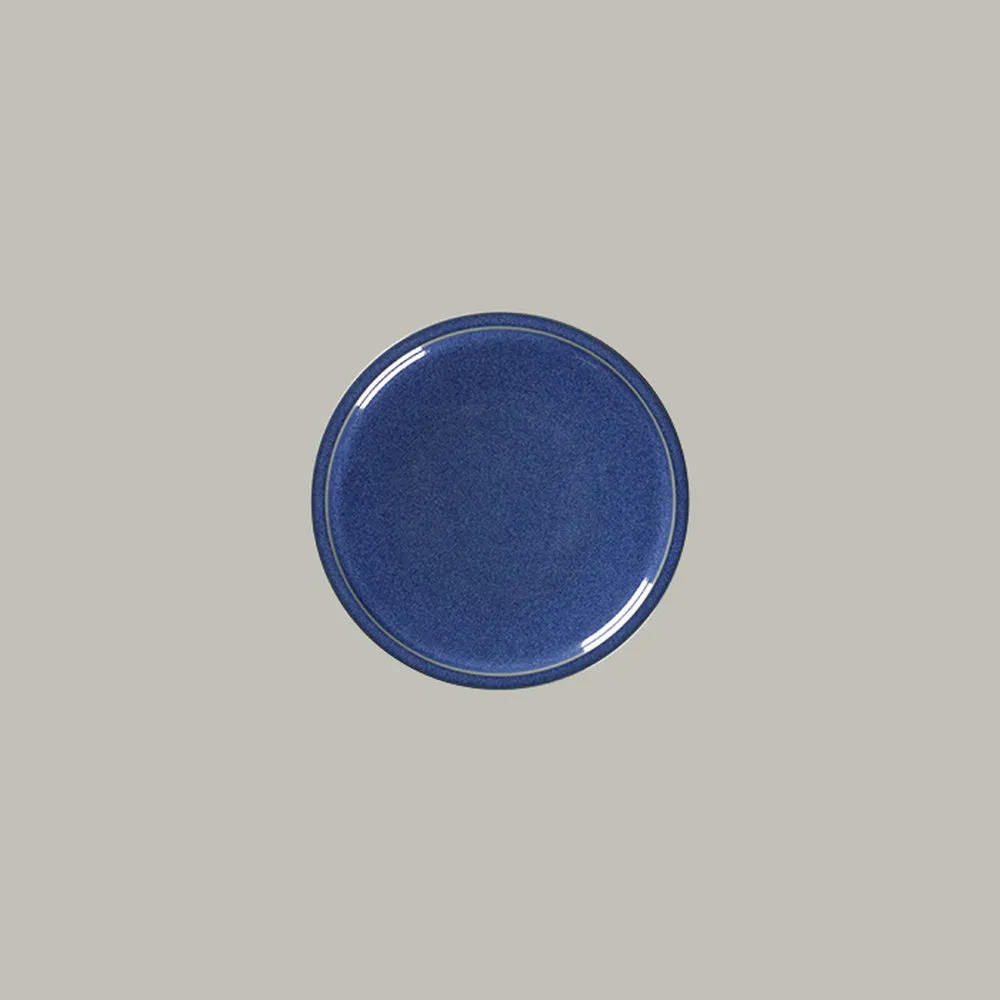 gastro-sparen5412111