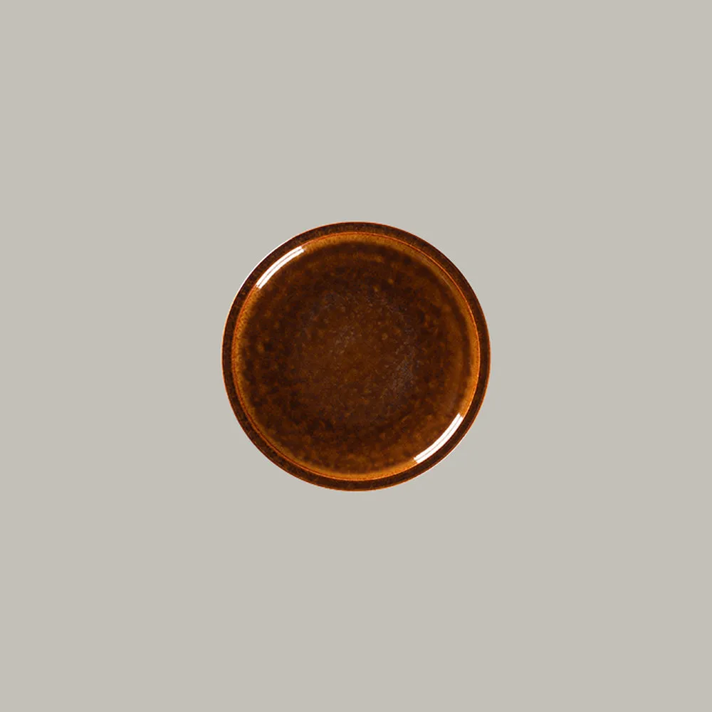 gastro-sparen5412194