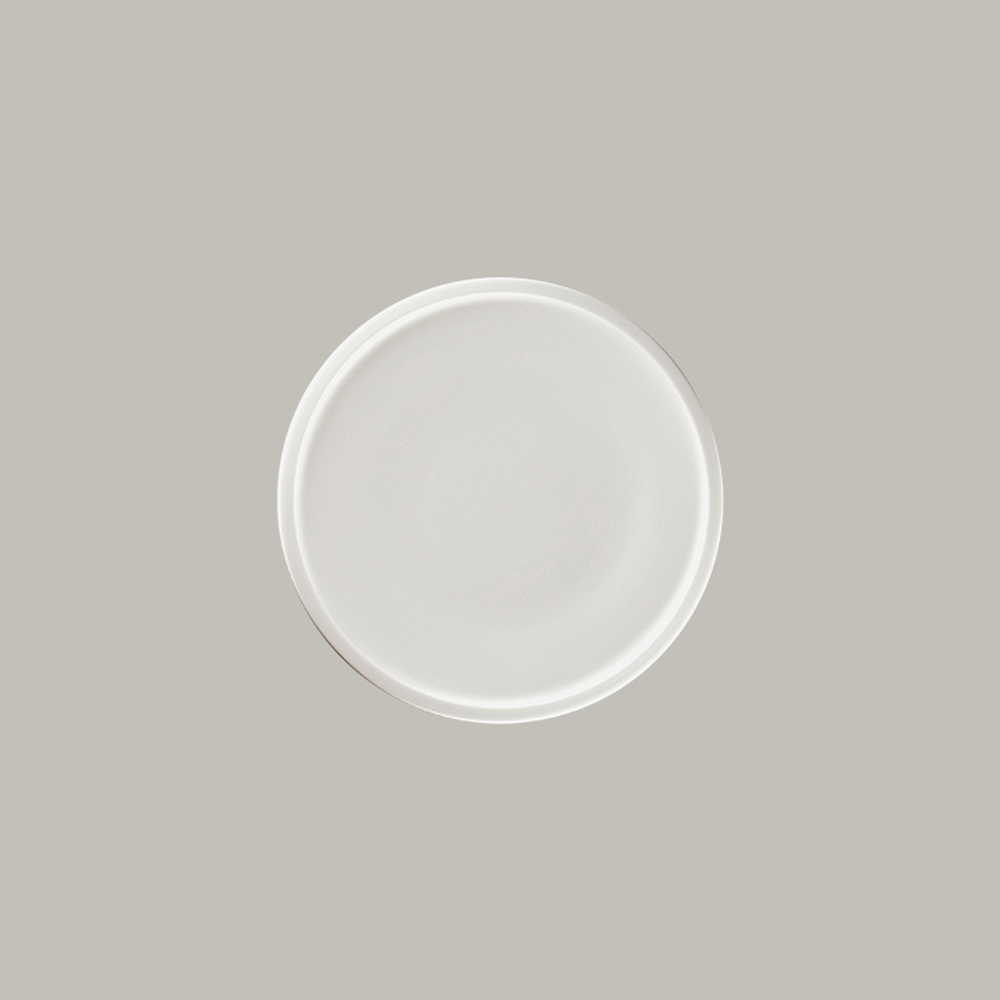 gastro-sparen5412295