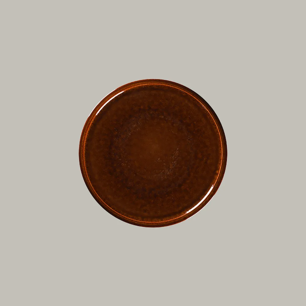gastro-sparen5412445