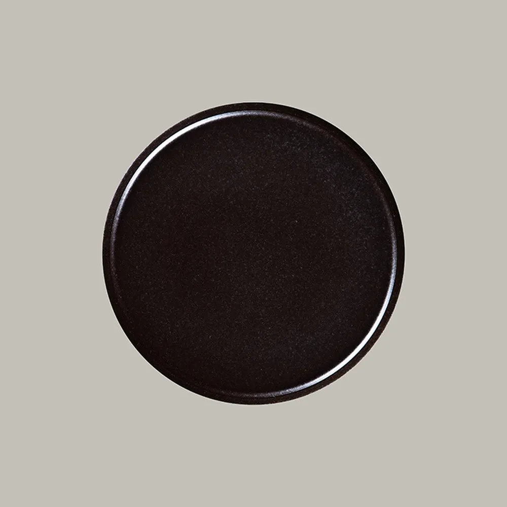 gastro-sparen5412608