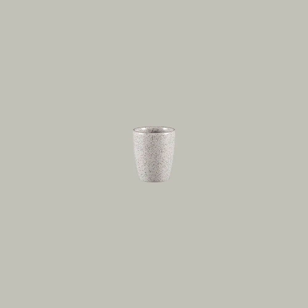 gastro-sparen5412813