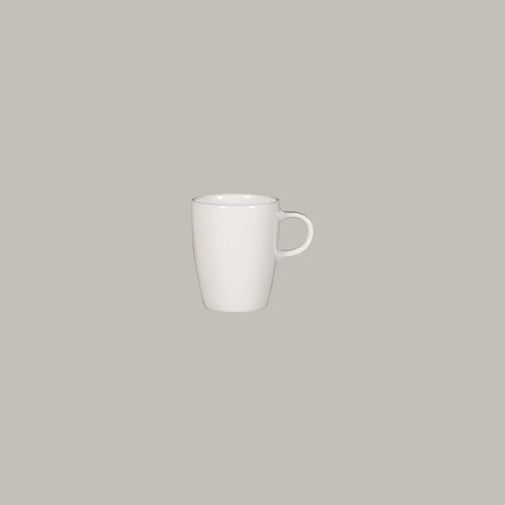 gastro-sparen5412905