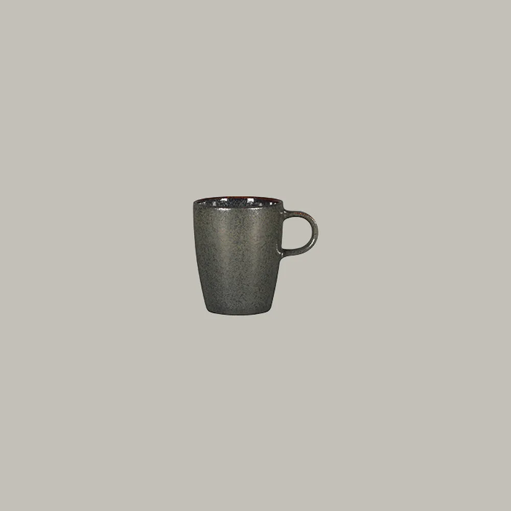 gastro-sparen5412919