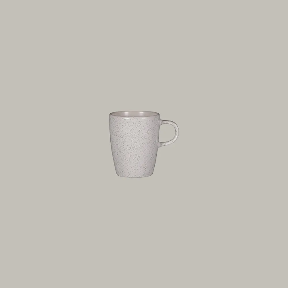 gastro-sparen5412931