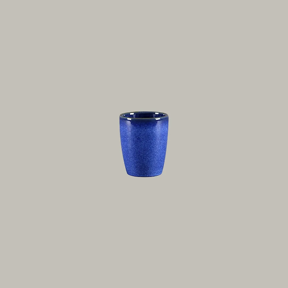 gastro-sparen5413085