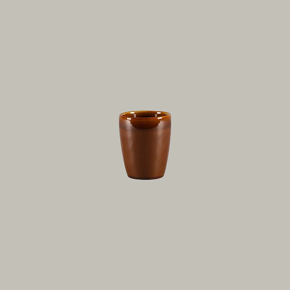 gastro-sparen5413341