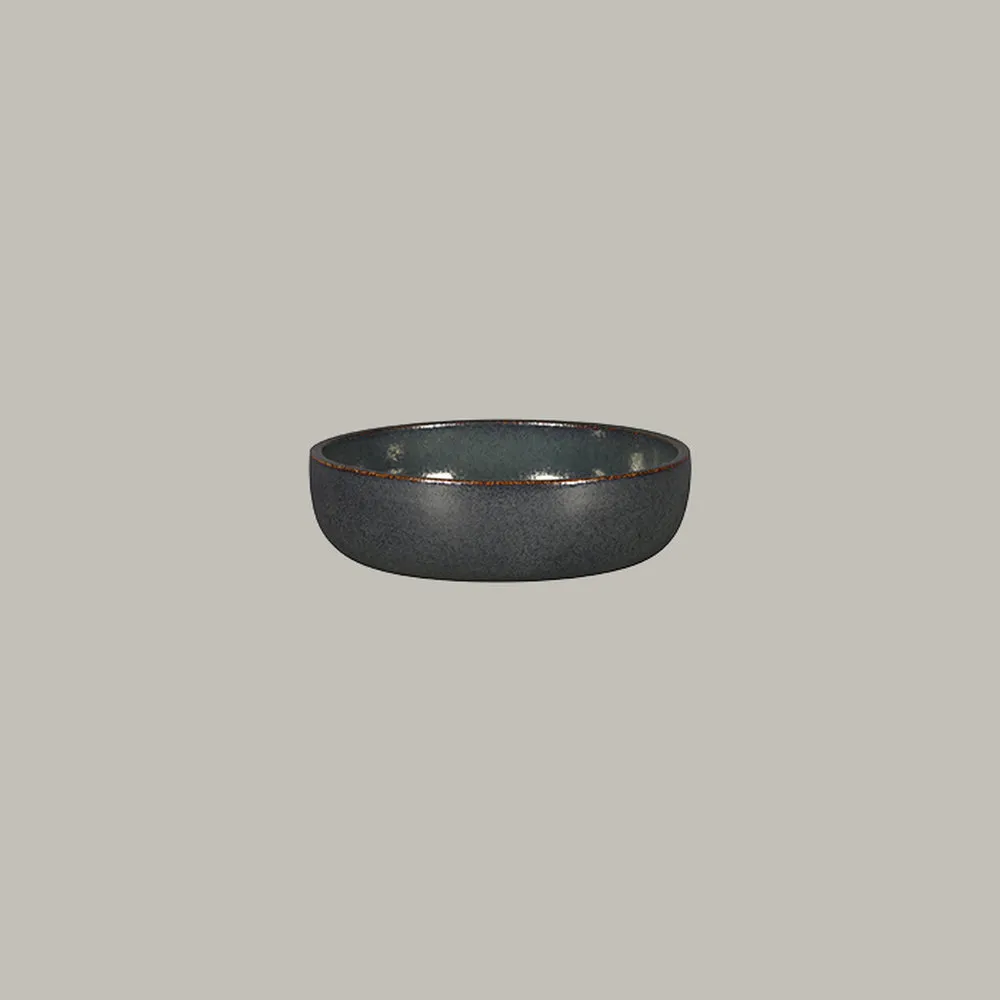 gastro-sparen5413398