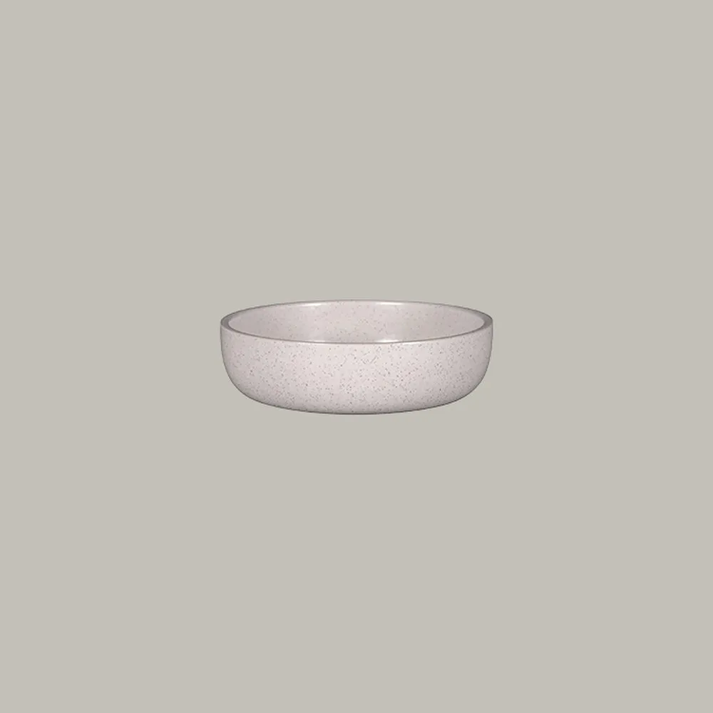 gastro-sparen5413412