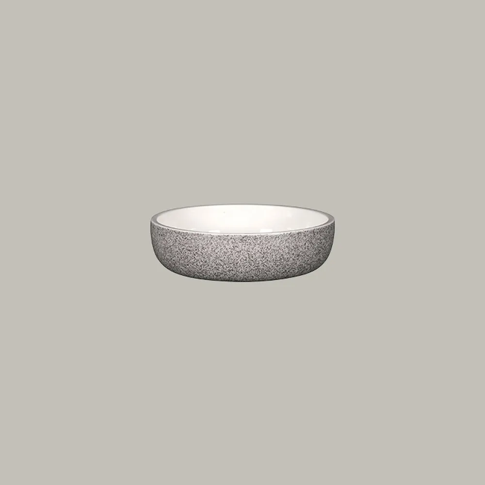gastro-sparen5413463