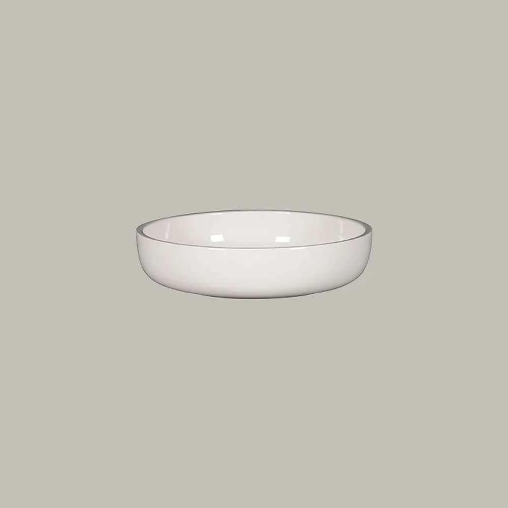 gastro-sparen5413536