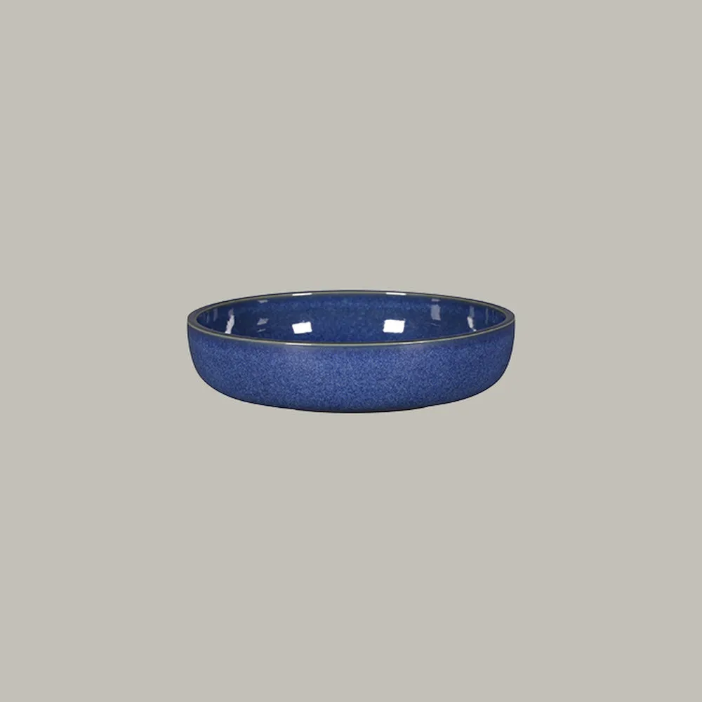 gastro-sparen5413578