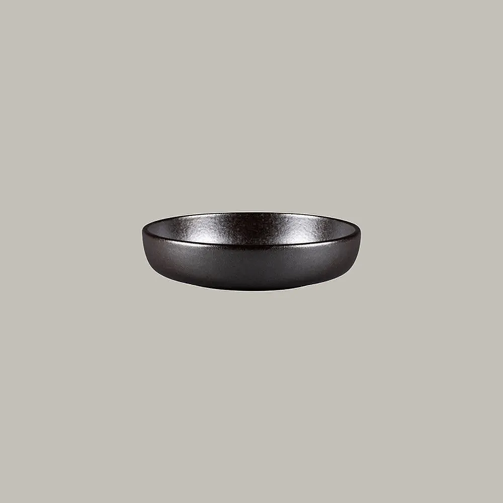 gastro-sparen5413609