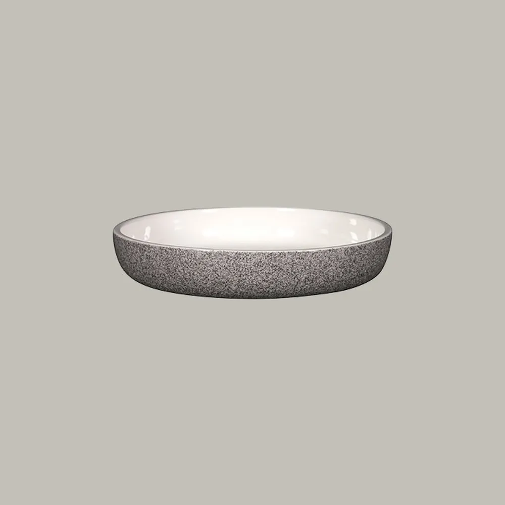 gastro-sparen5413716