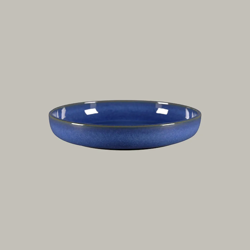 gastro-sparen5413814