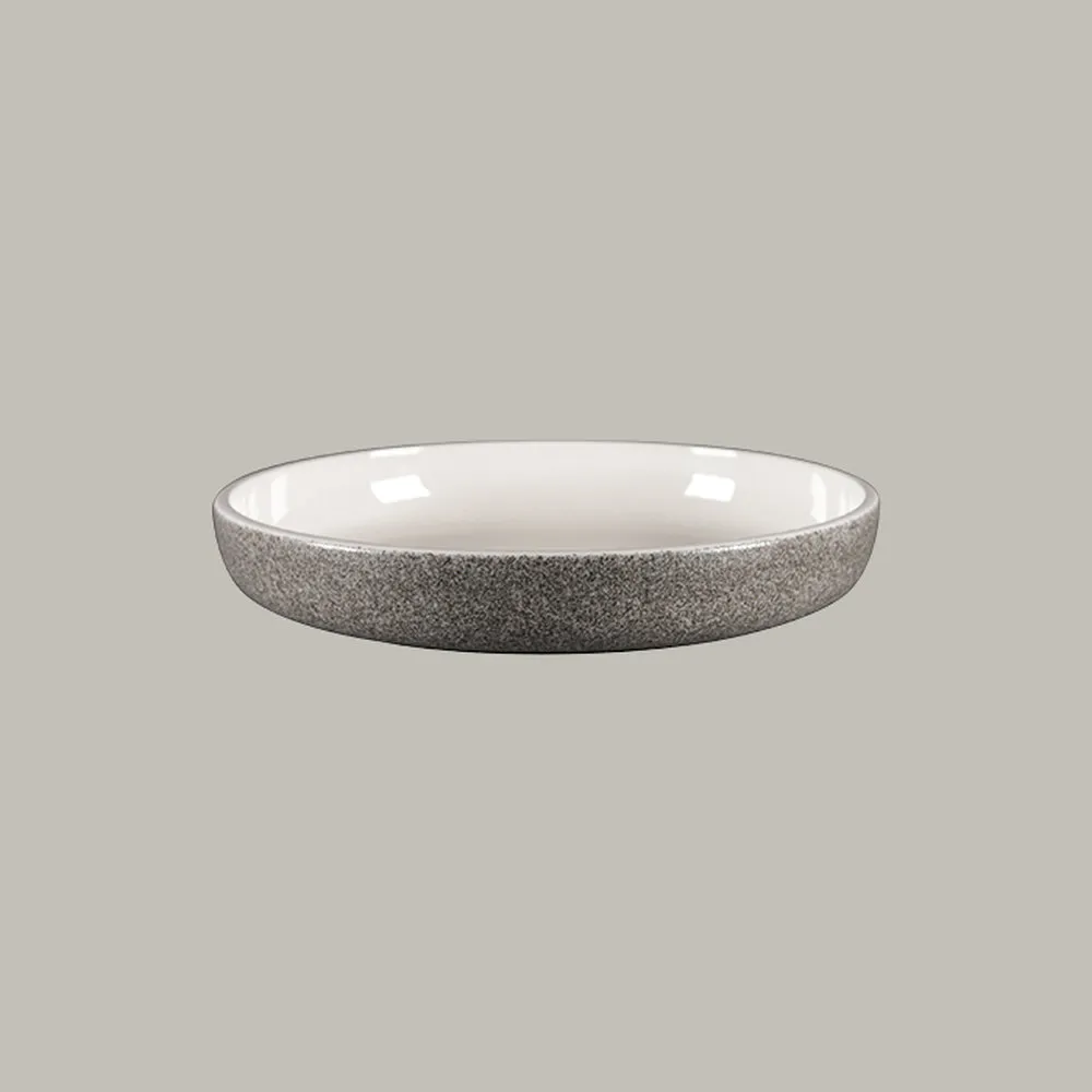 gastro-sparen5413827