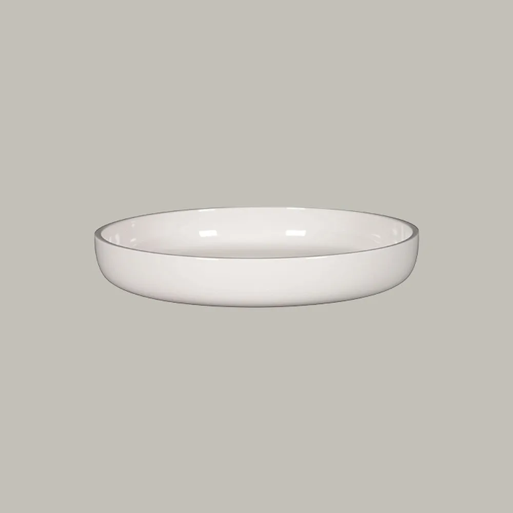 gastro-sparen5413883