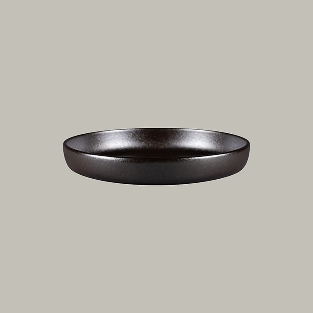 gastro-sparen5413962