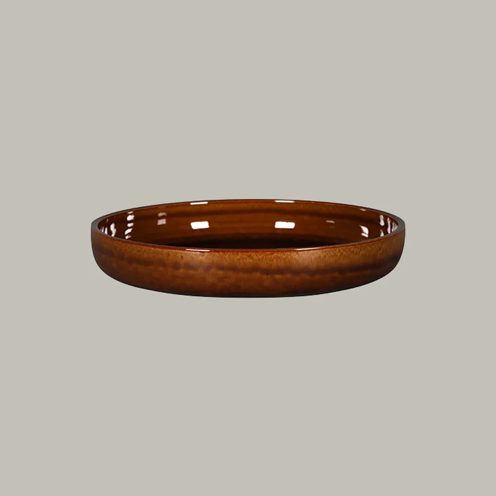 gastro-sparen5413980