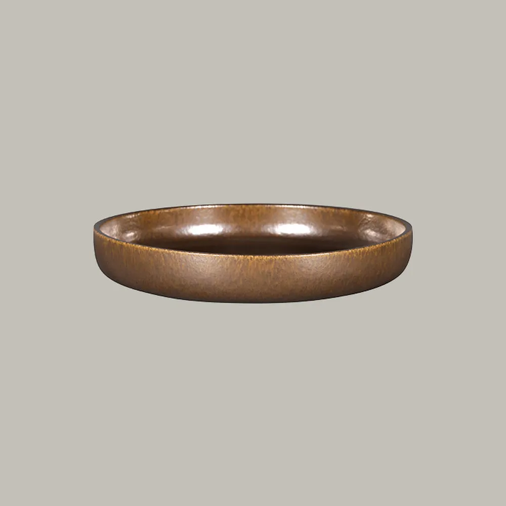 gastro-sparen5413990