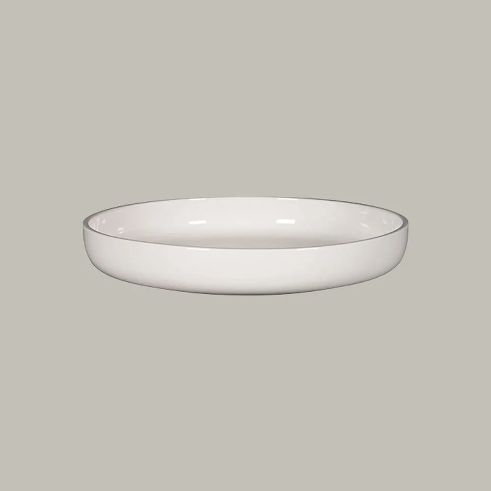 gastro-sparen5414009