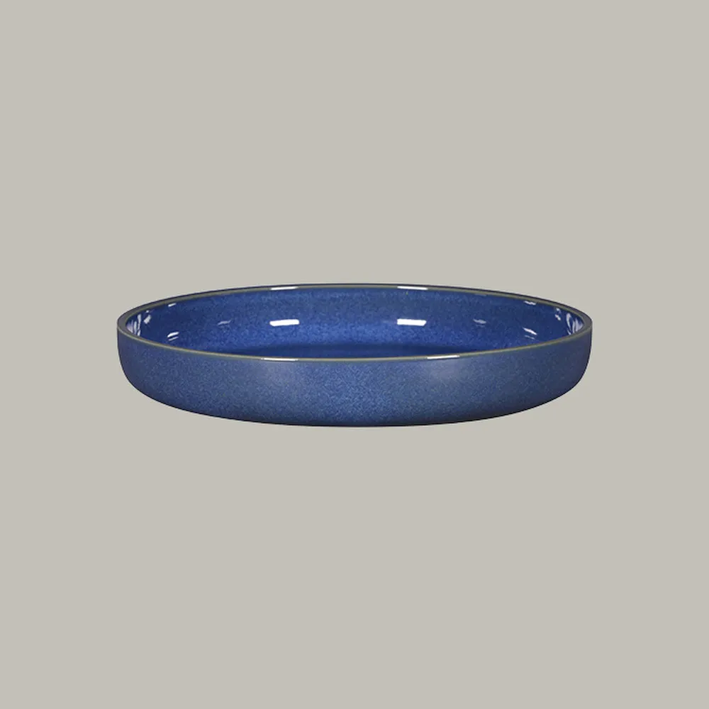 gastro-sparen5414054