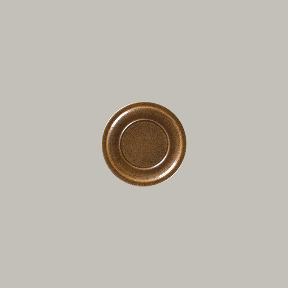 gastro-sparen5414220