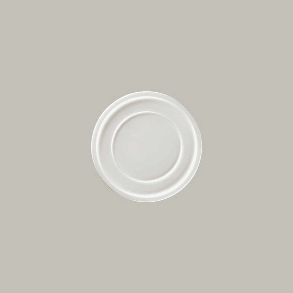 gastro-sparen5414233