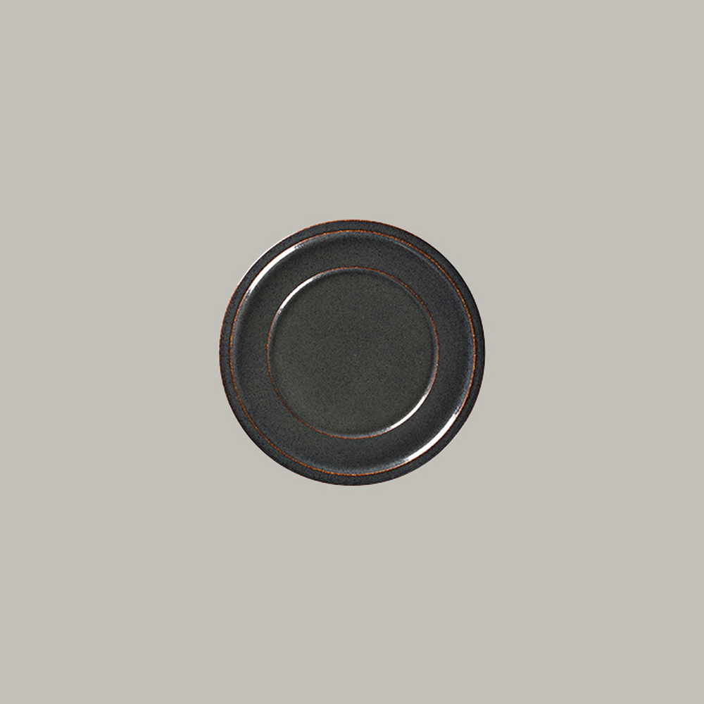 gastro-sparen5414248