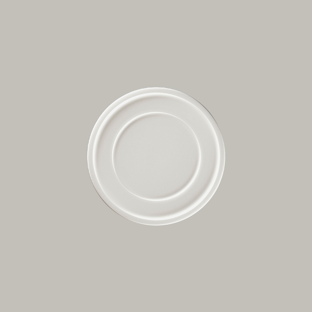 gastro-sparen5414383