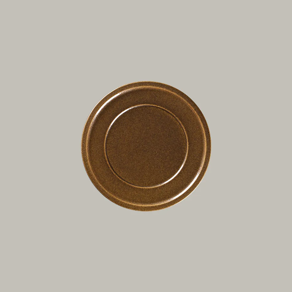 gastro-sparen5414521