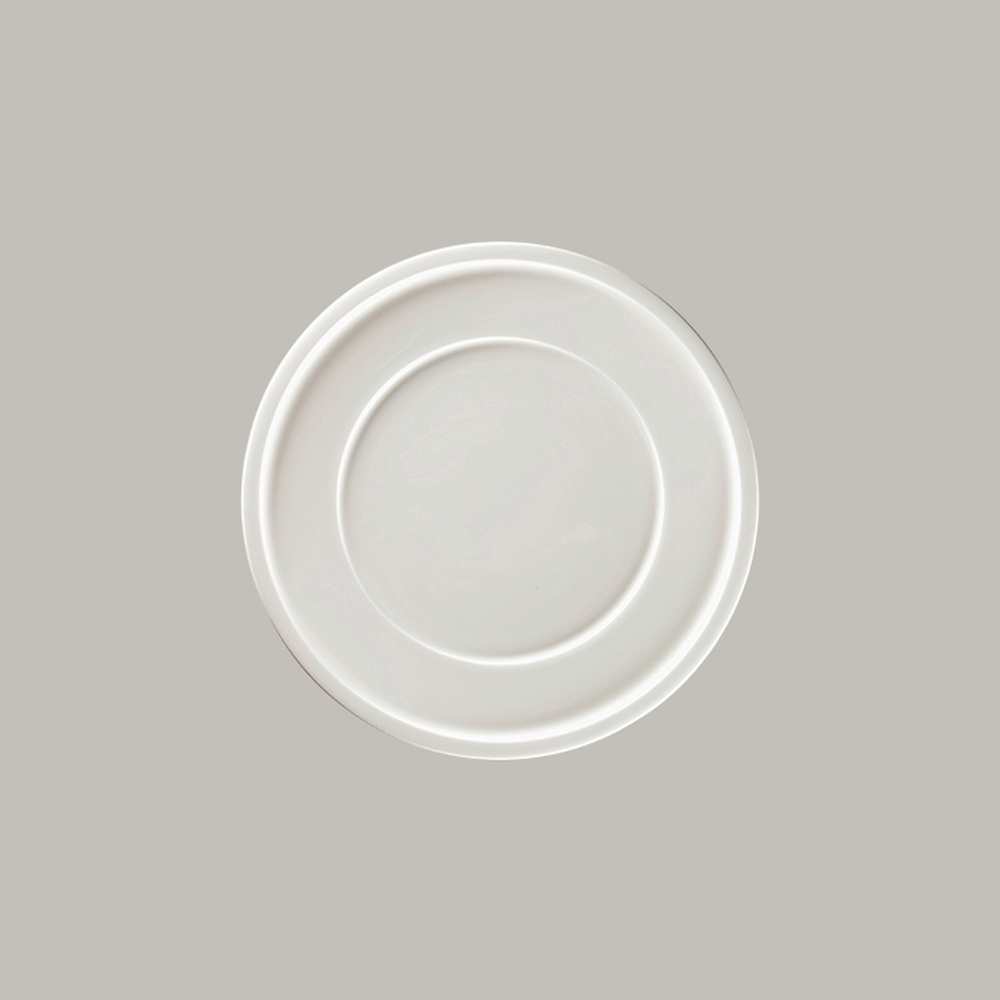 gastro-sparen5414650