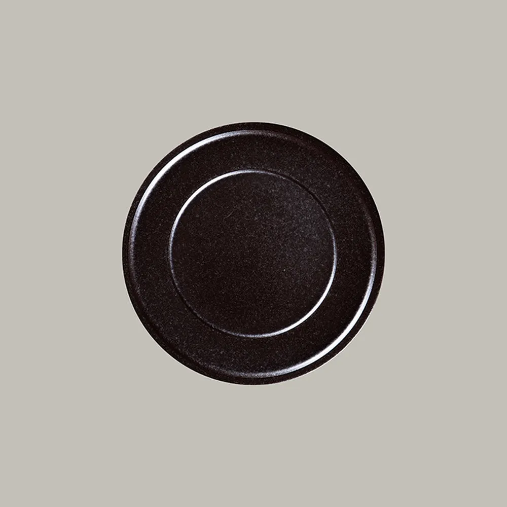 gastro-sparen5414664