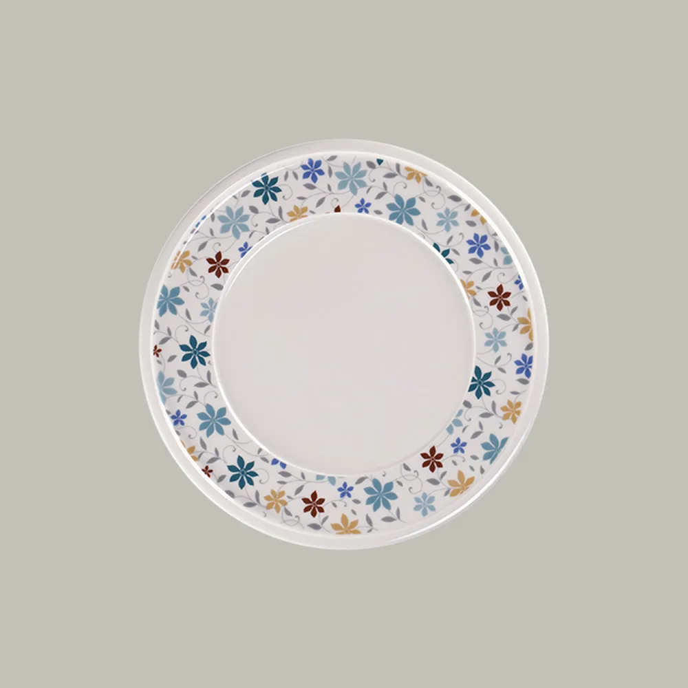 gastro-sparen5414791