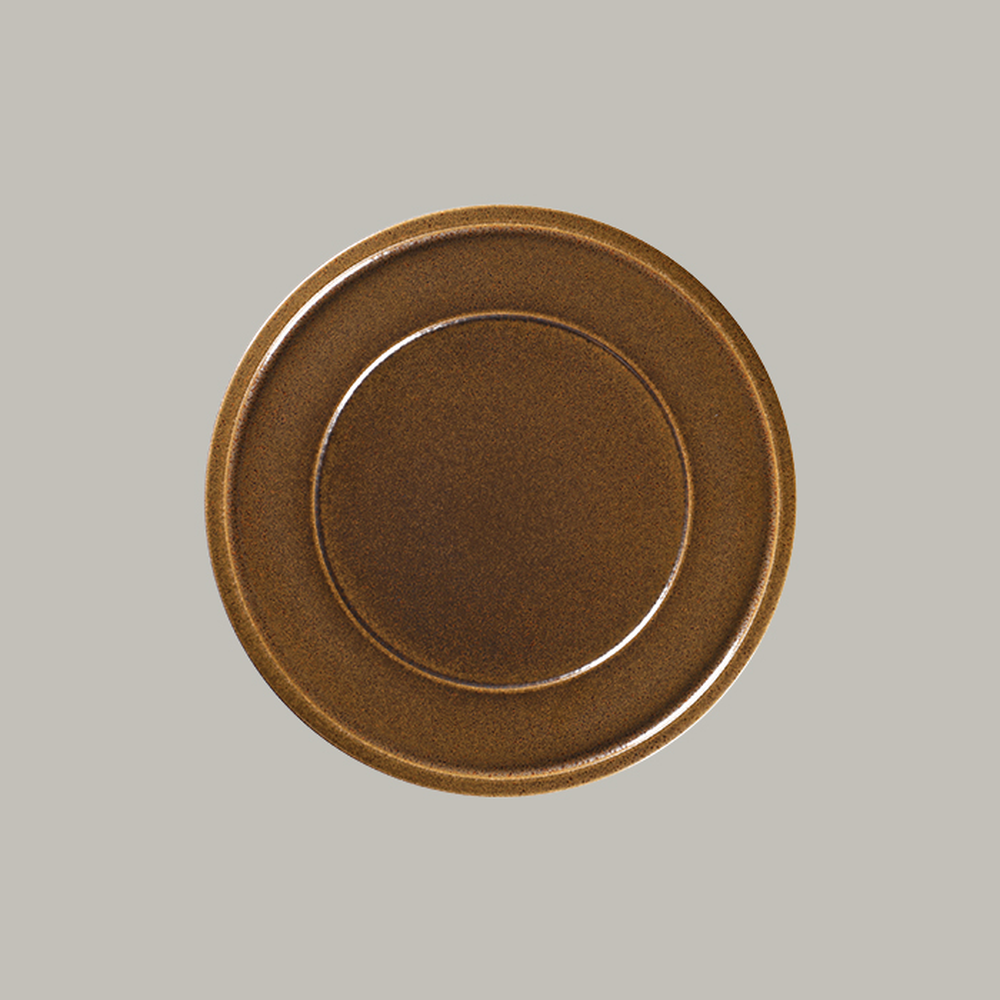 gastro-sparen5414894