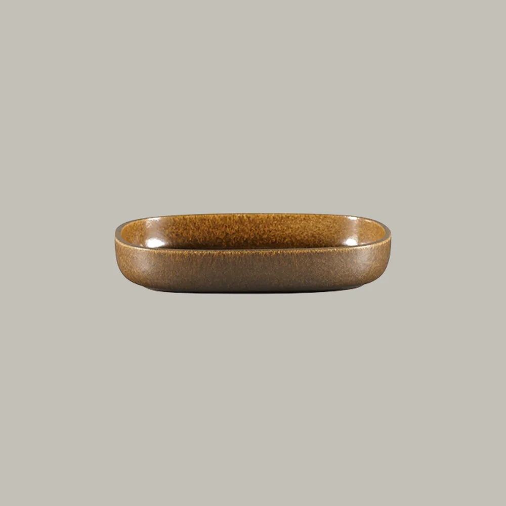 gastro-sparen5415160