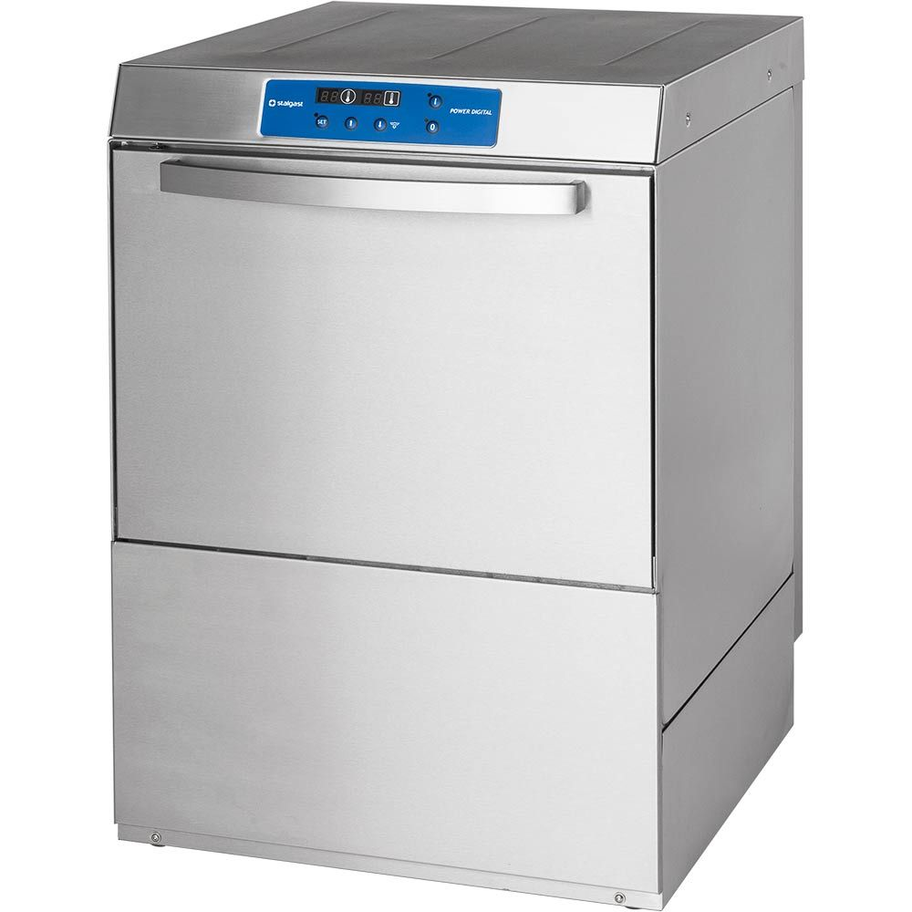 gastro-sparen5415656