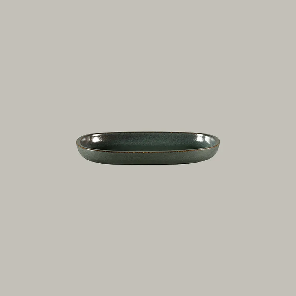 gastro-sparen5415675
