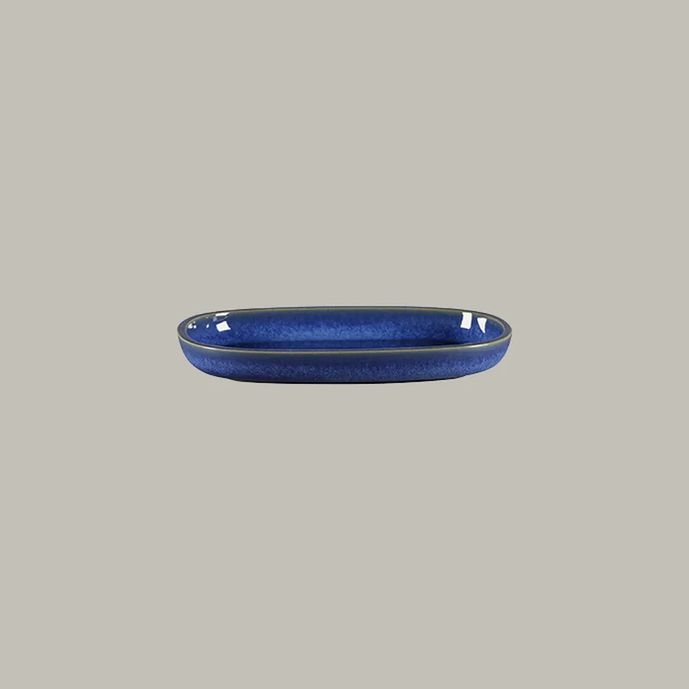 gastro-sparen5415750