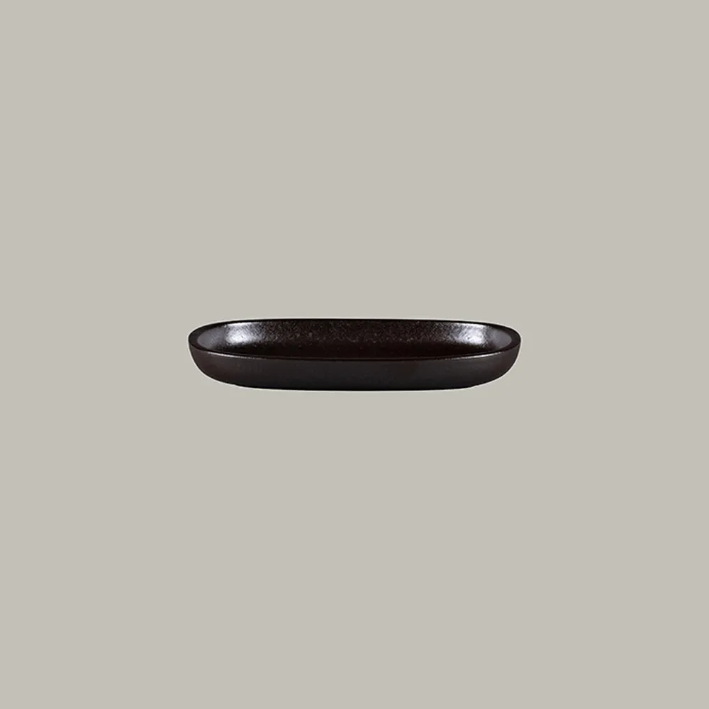 gastro-sparen5415821