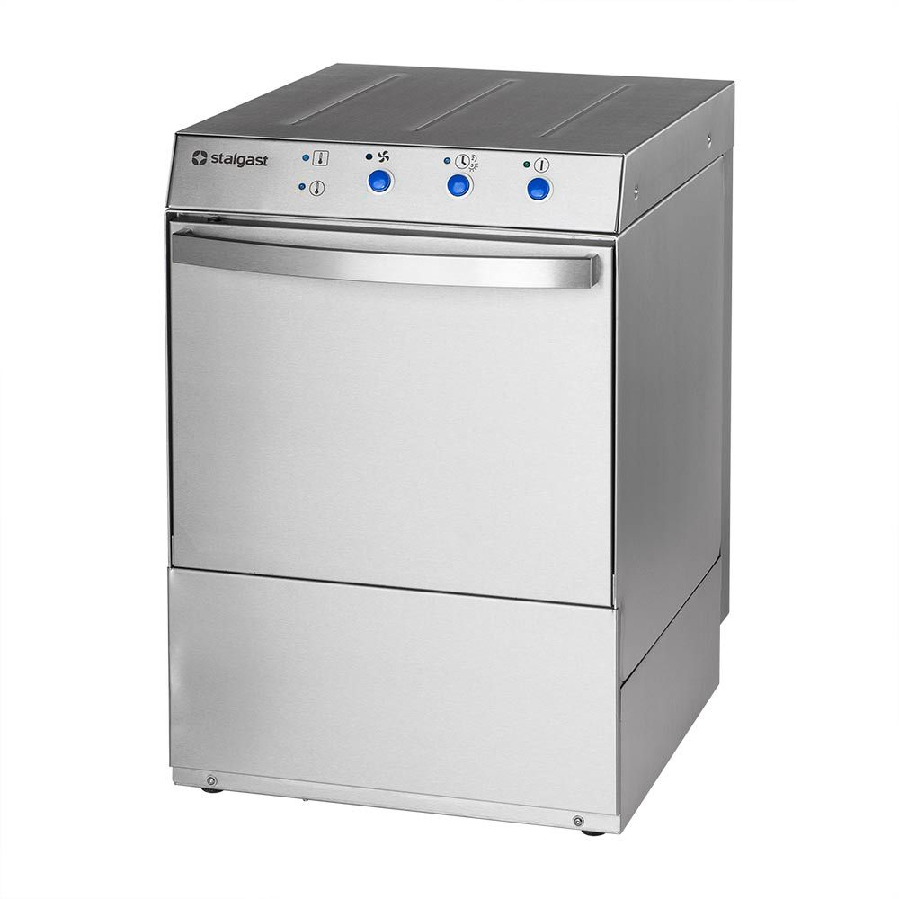 gastro-sparen5415863