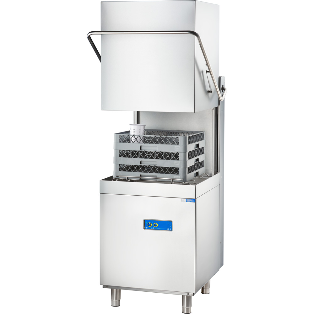 gastro-sparen5415891